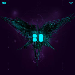 Pochette album