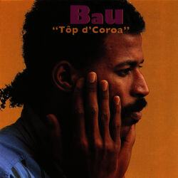 Cover of Top d'Coroa