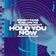 Hold You Now (Sublow Hz Remix)