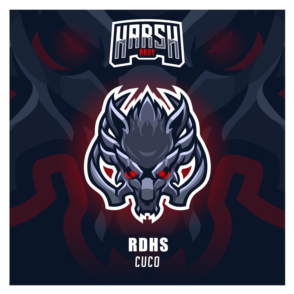 Picture of CUCO