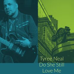 Cover of Do She Still Love Me