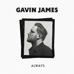 Cover of Always