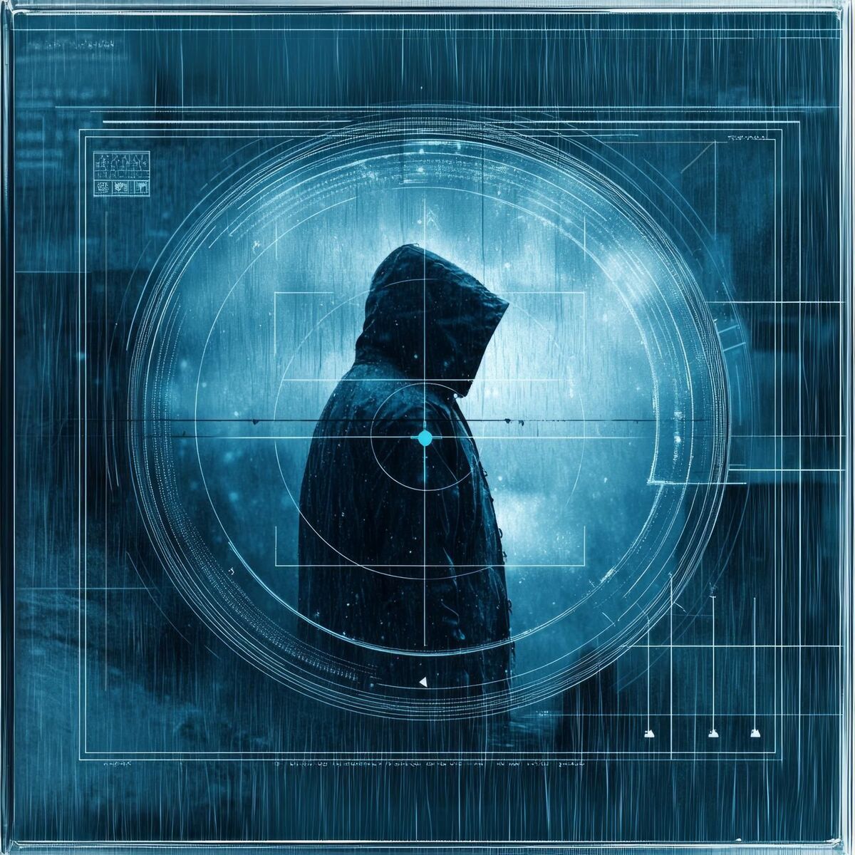 Album cover of Luz Matinal: Ressonância Celestial sobre a Terra em Despertar