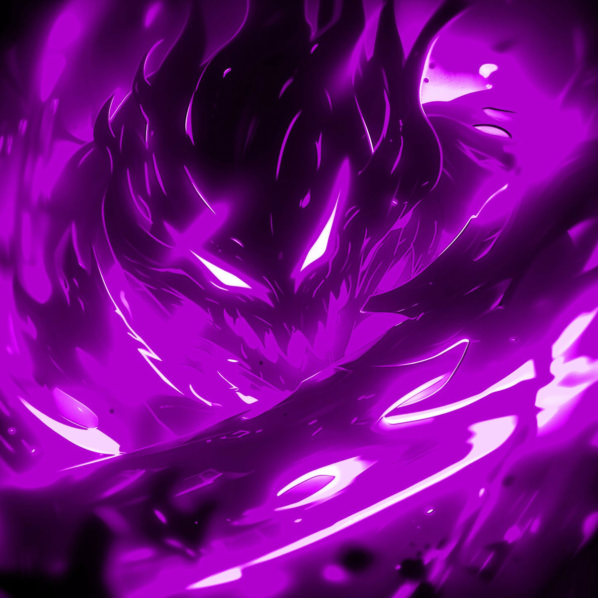 Album cover of AUTOMOTIVO BRUXARIA 1.0 - SLOWED