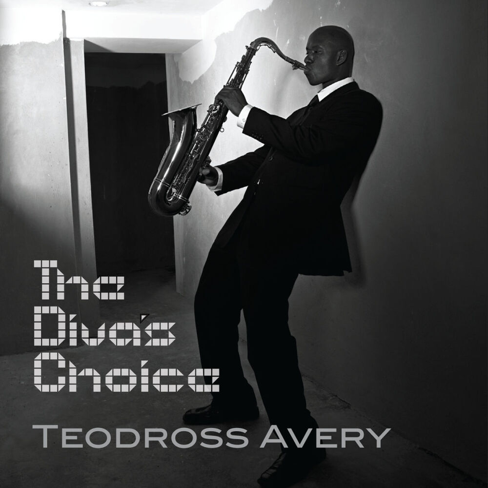 Picture of The Diva's Choice