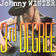 Tin Pan Alley (Remastered) by Johnny Winter album cover