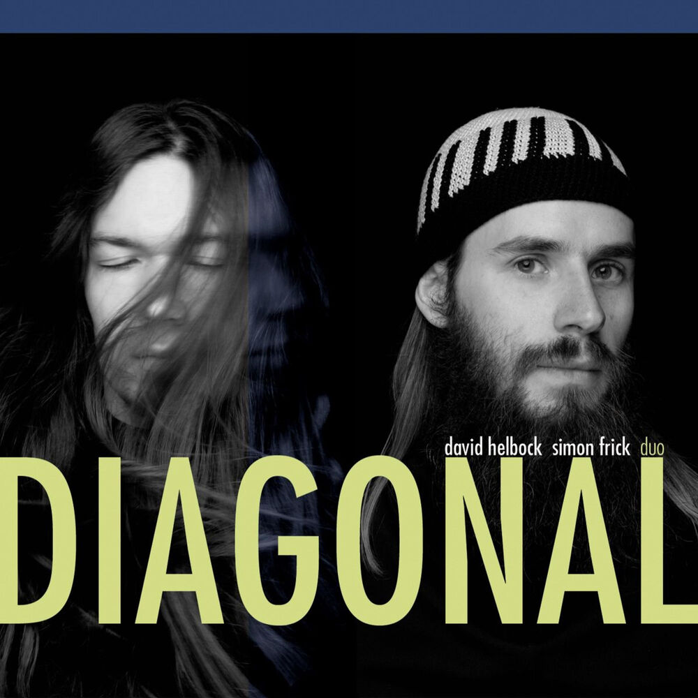 Picture of Diagonal
