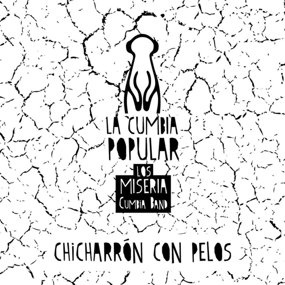 Picture of Chicharron Con Pelos