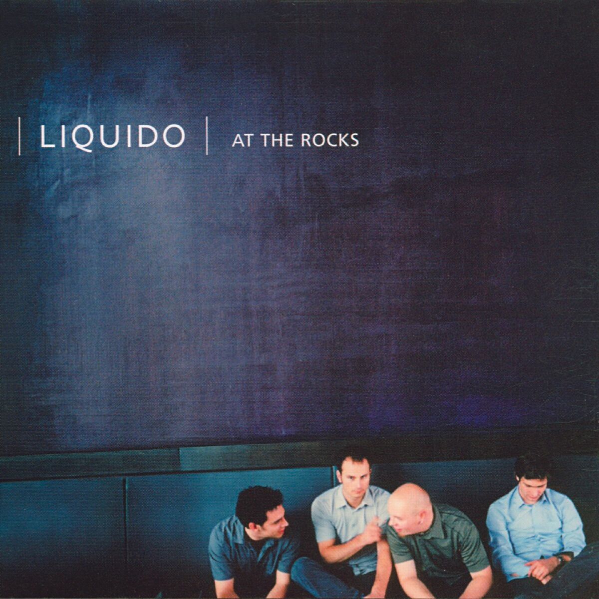 Album cover of Play Some Rock
