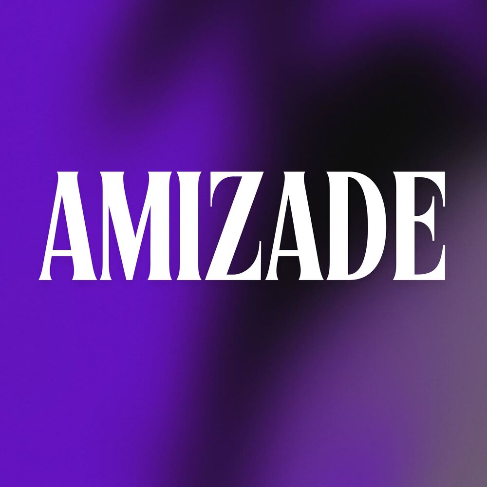 Picture of AMIZADE