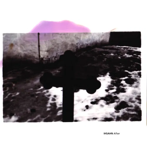 After — cover art