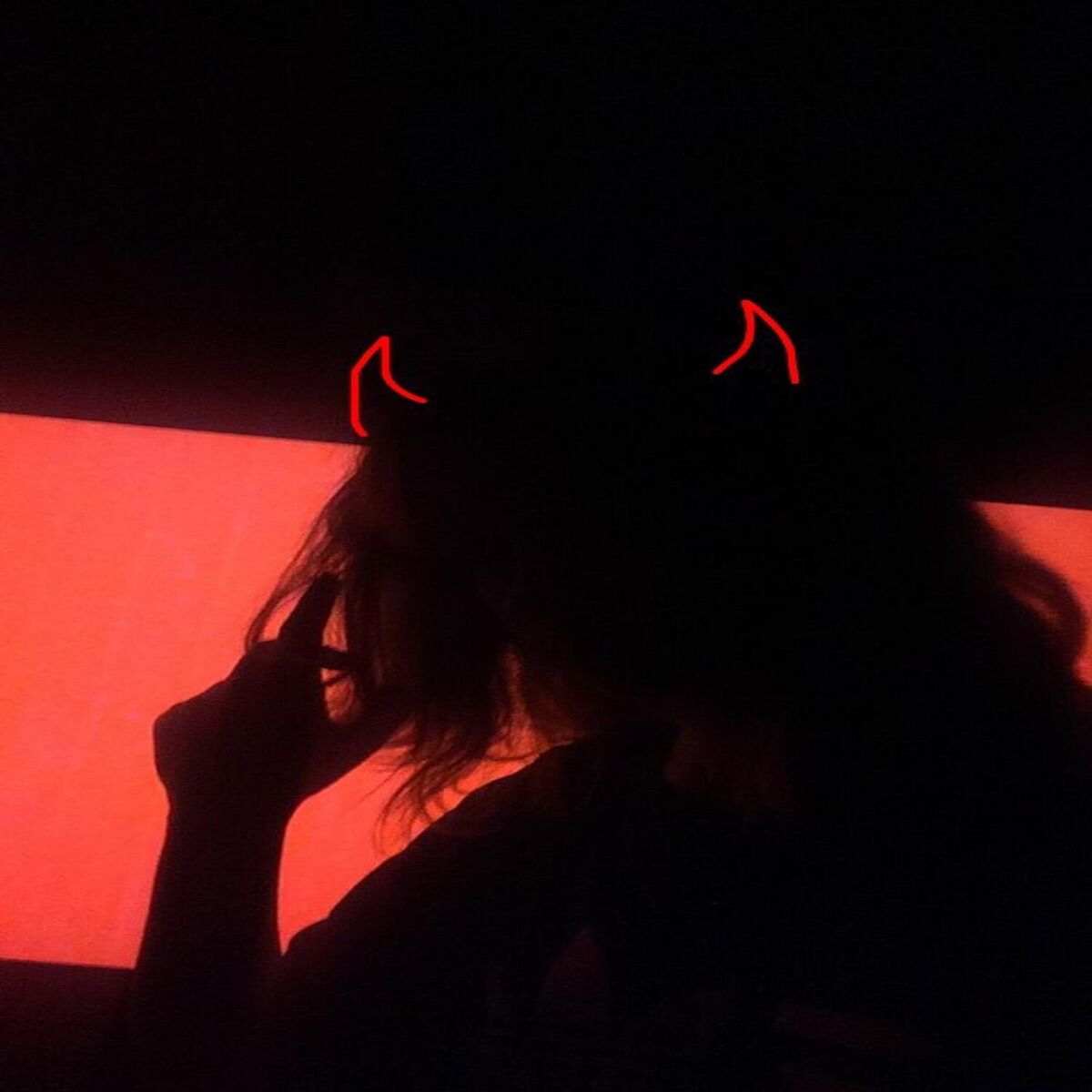 Album cover of Forever Pt 2