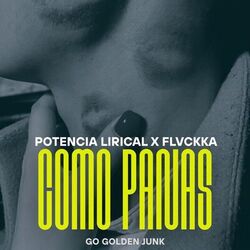 Como Panas