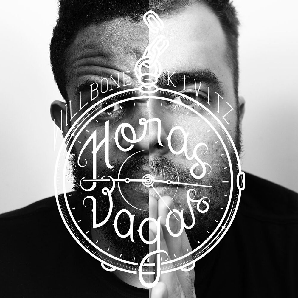 Picture of Horas Vagas