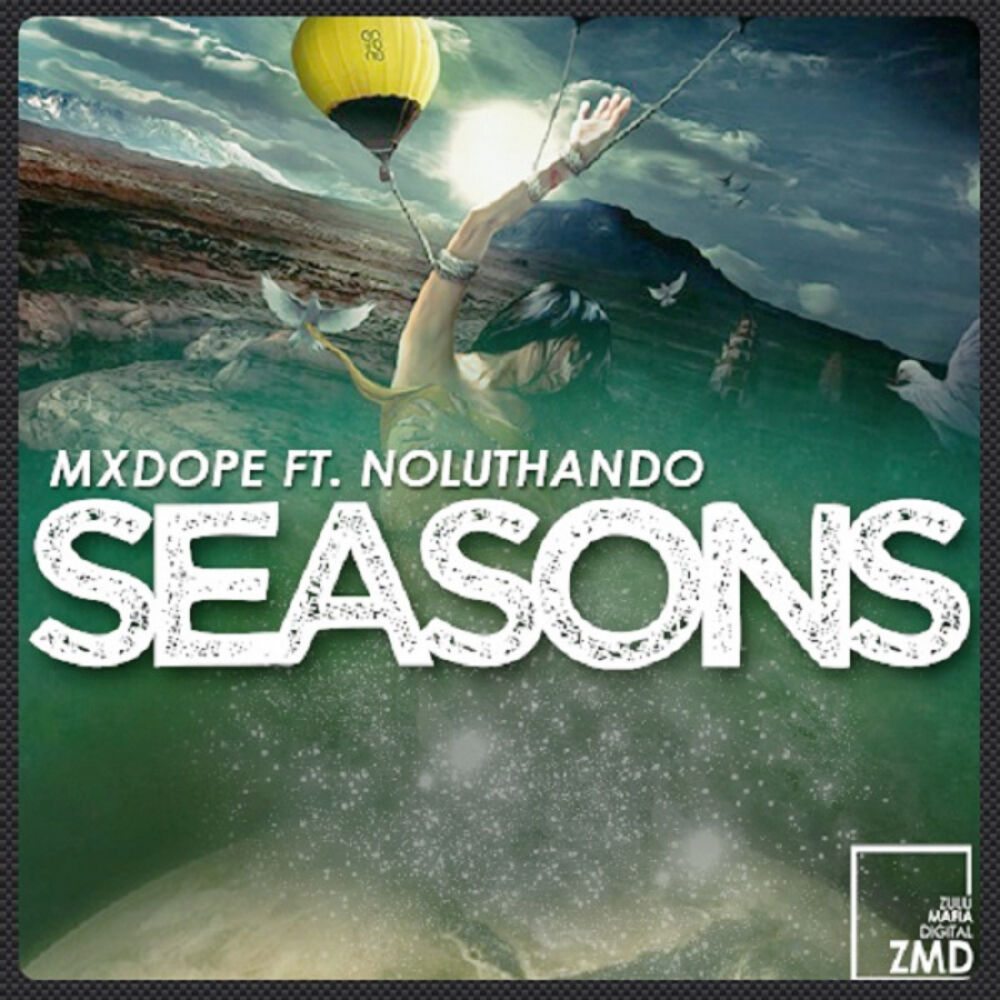 Picture of Seasons