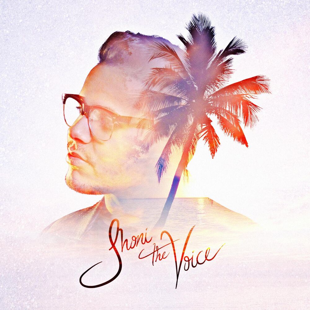 Picture of Jhoni the Voice