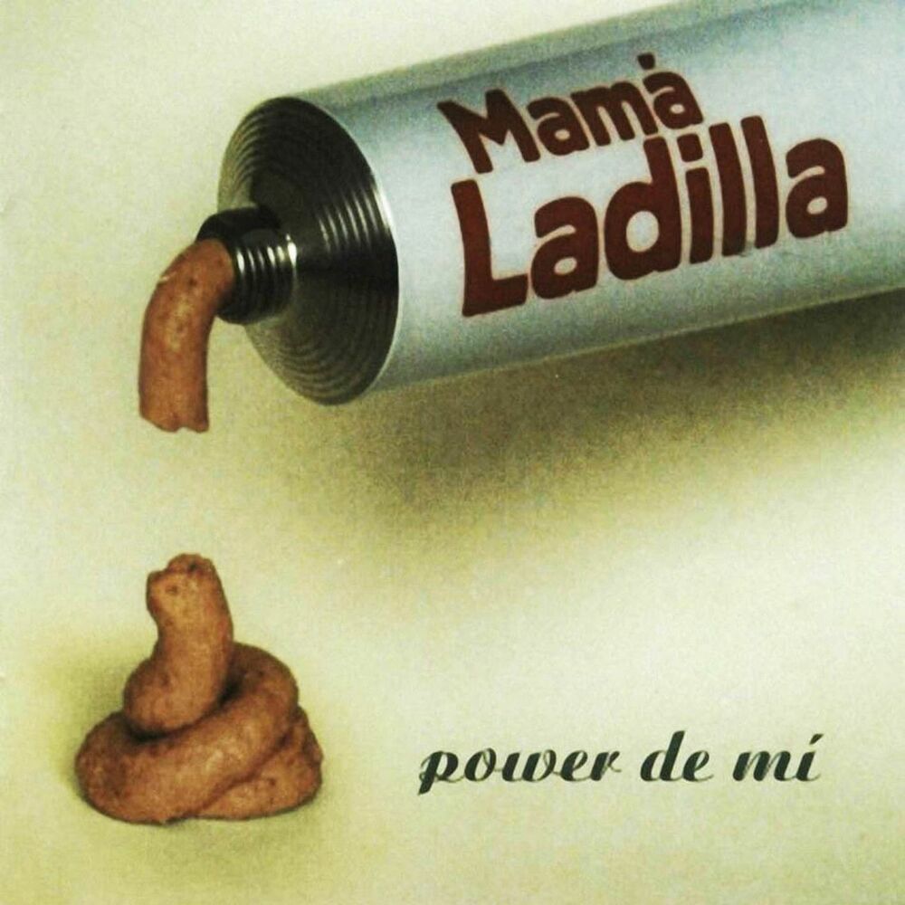 Picture of Power de Mí