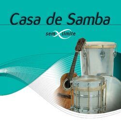 music cover