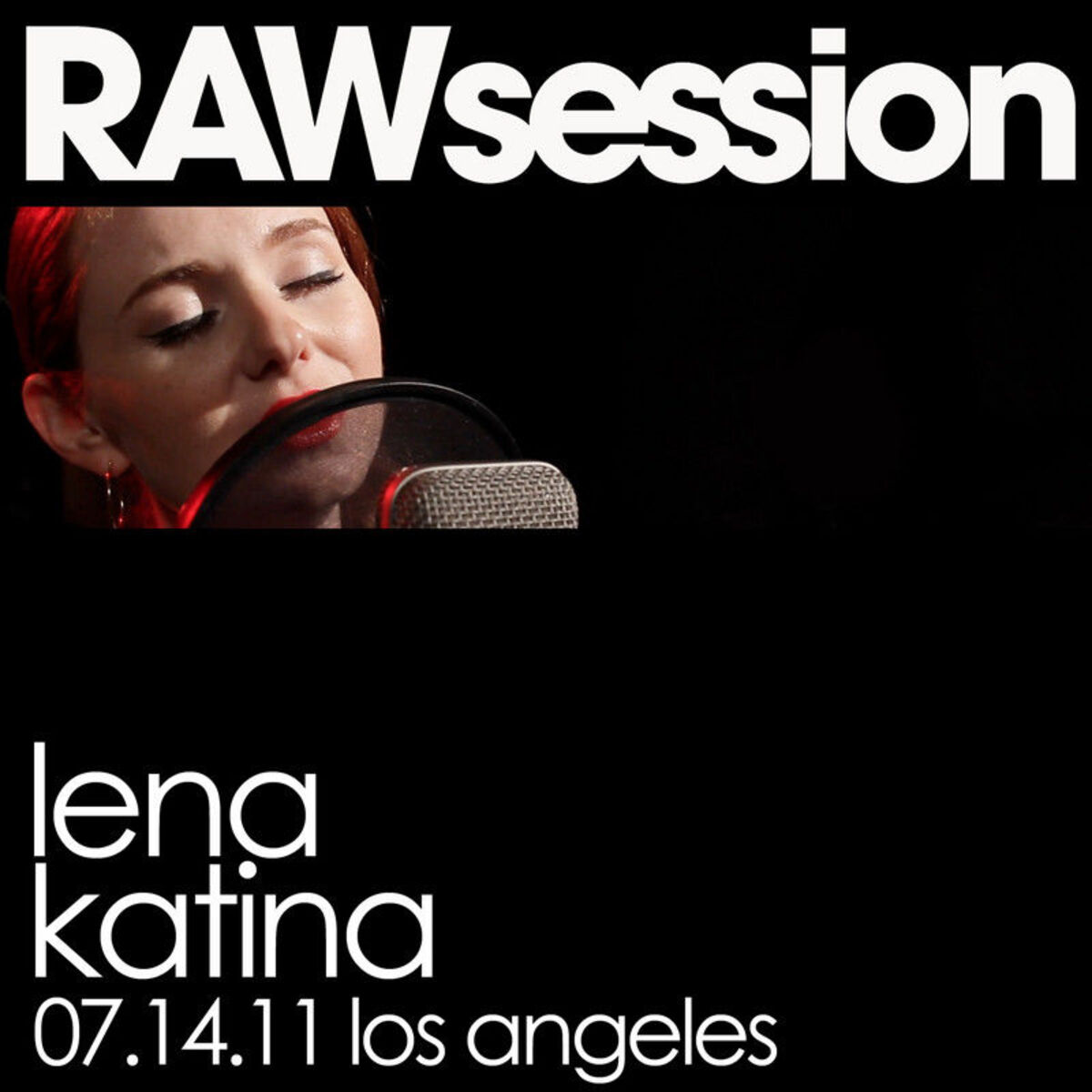 Album cover of Mr. Saxobeat (RAWsession Version)