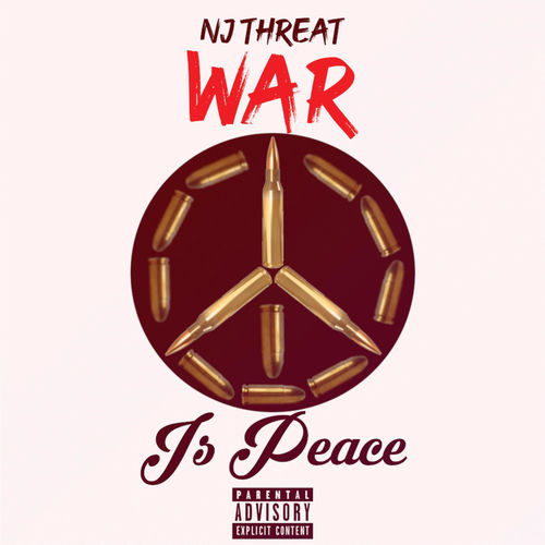 nj threat net worth - Ilustrasi 2
