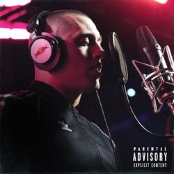 Cover of Red Bull Paga (Red Bull 64 Bars)