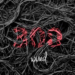 Cover of 300