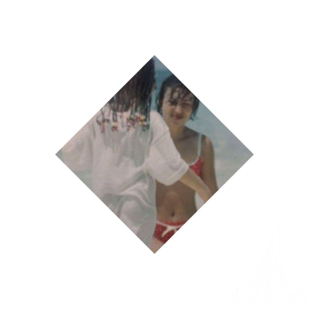 Picture of Suami