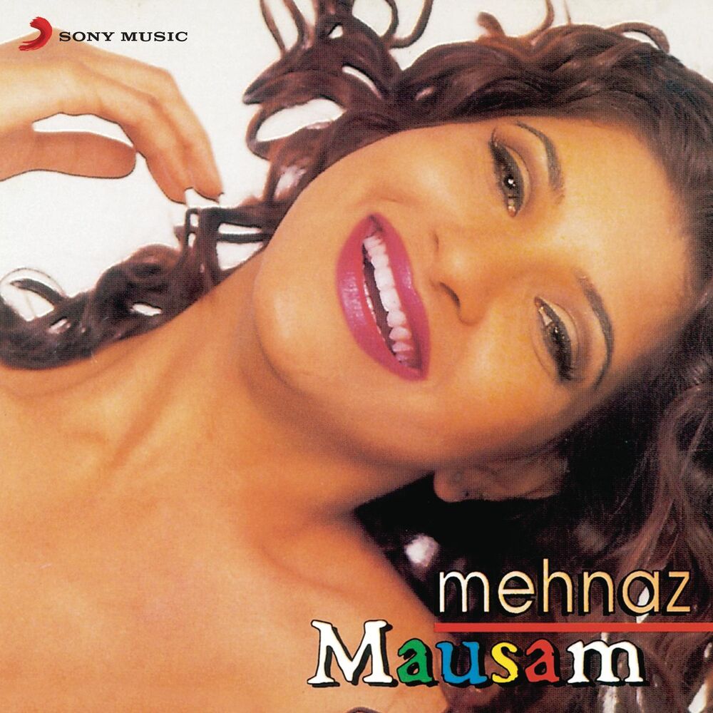 Picture of Mausam