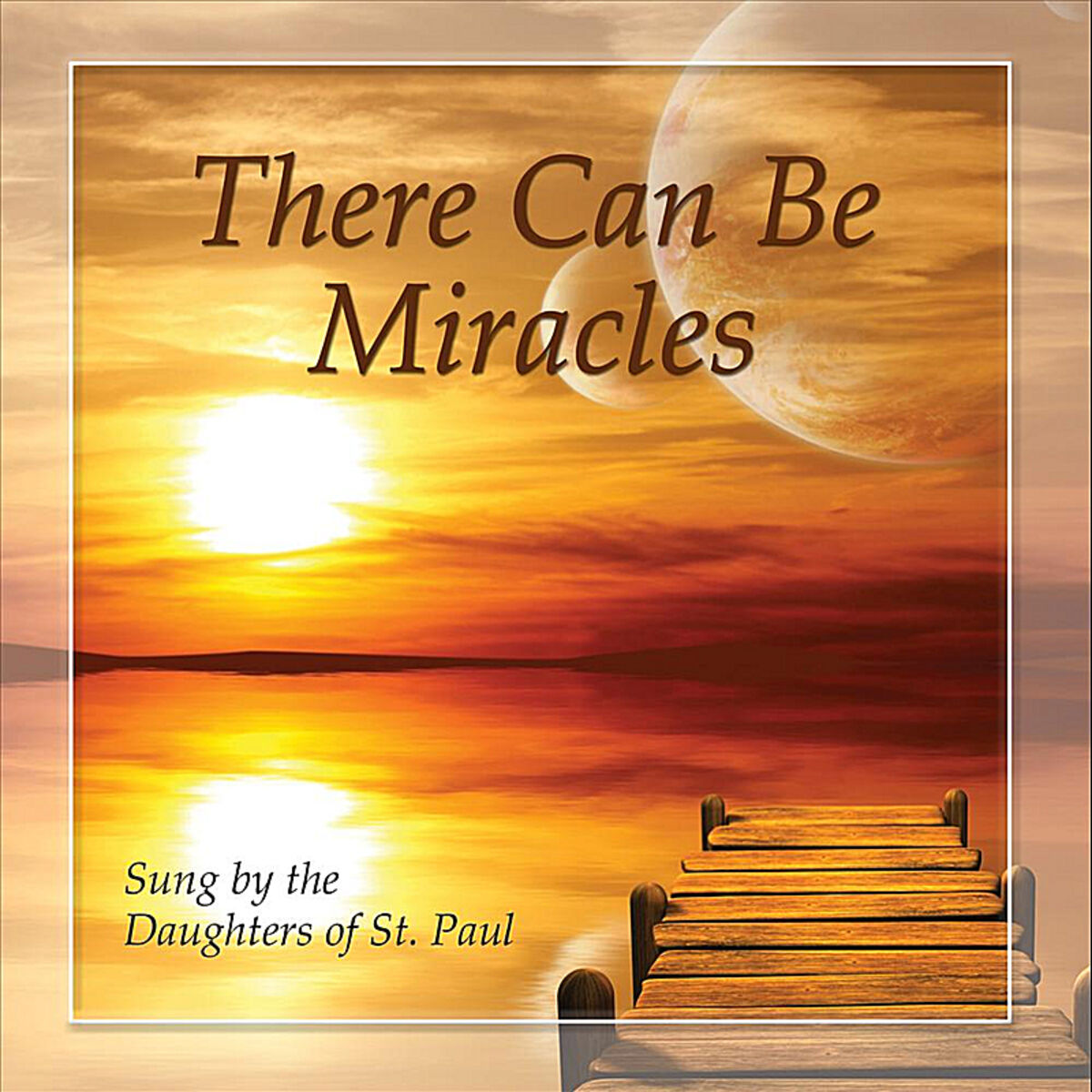 Album cover of Medley: Amazing Grace (My Chains Are Gone)/You Are My King