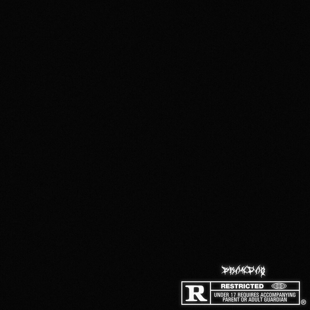 Picture of 1 A.M