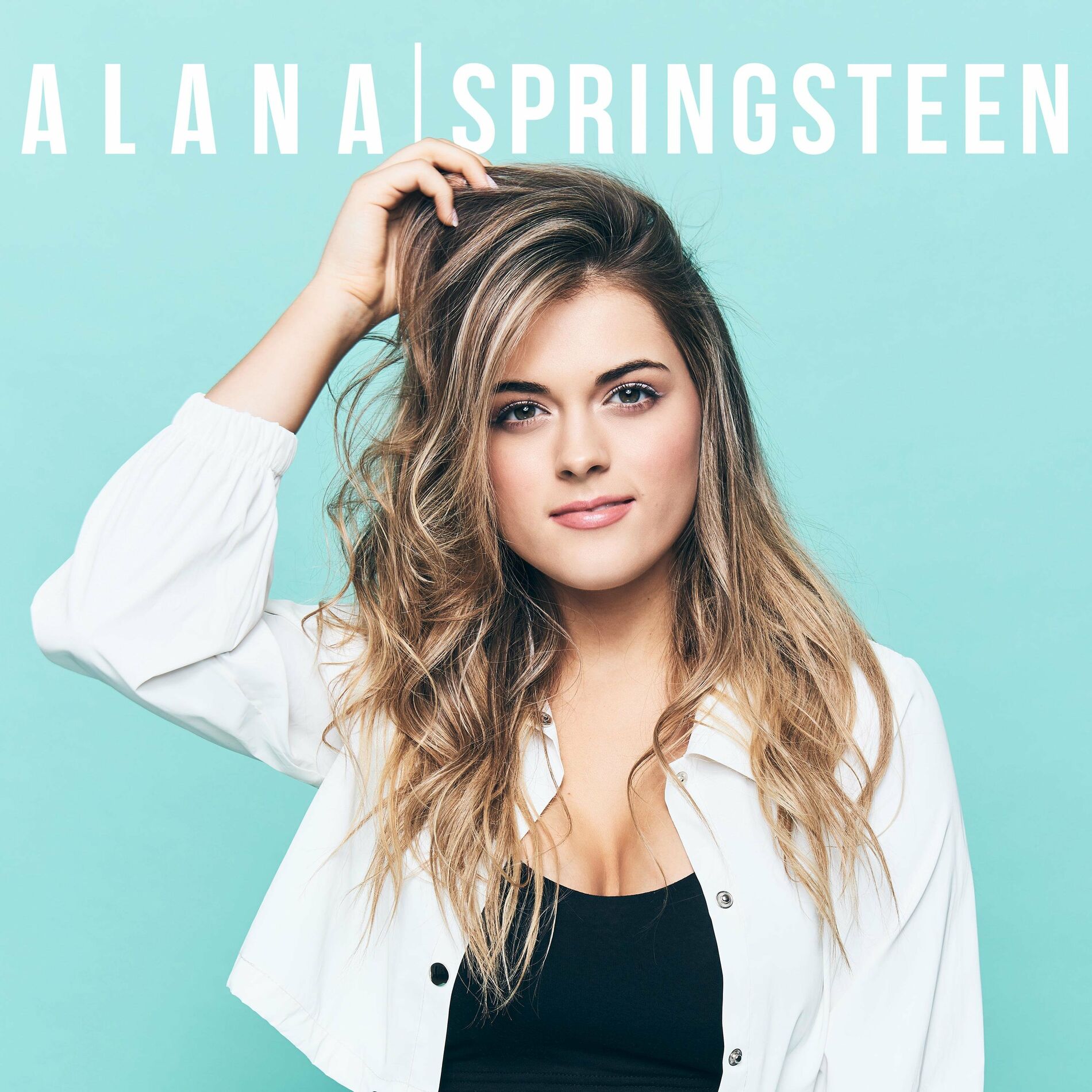 Album cover of Always Gonna Love You