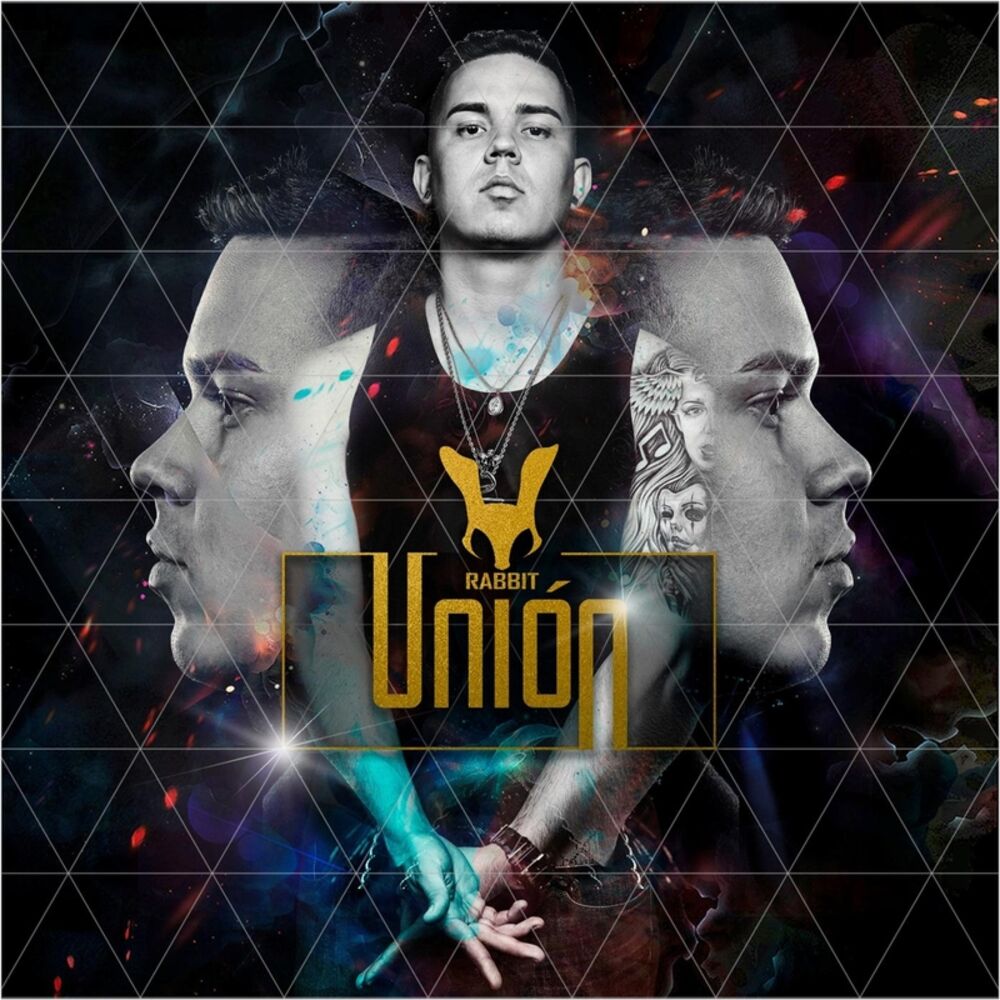 Picture of Union