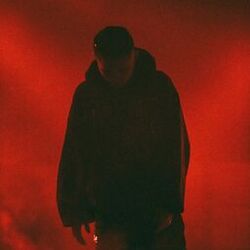 Cover of NO LIGHTS / TOBASE!