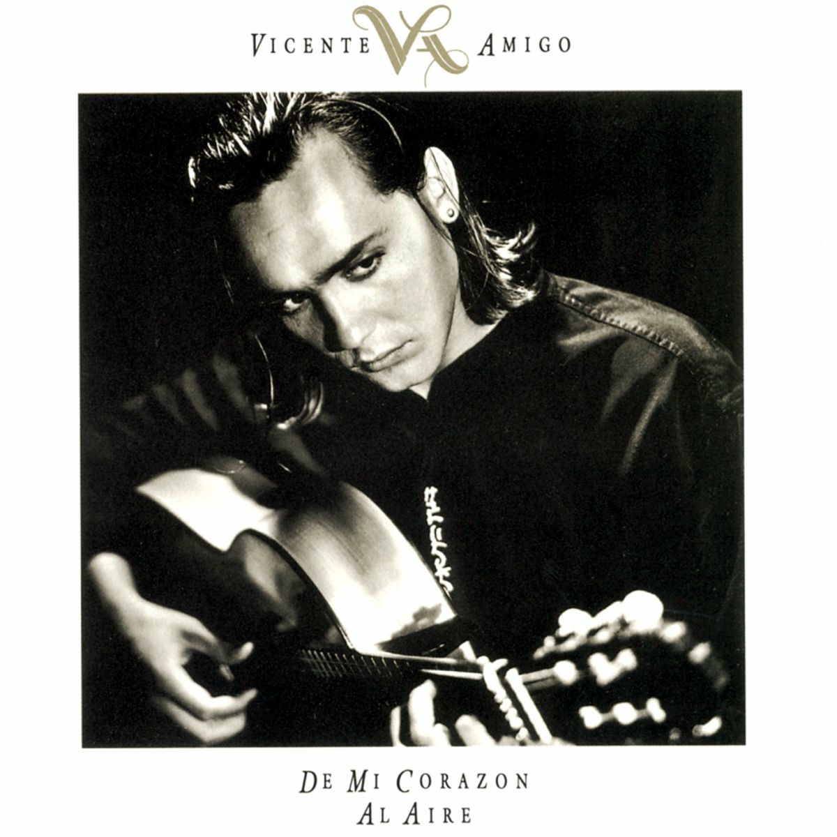 Album cover of Reino de Silia