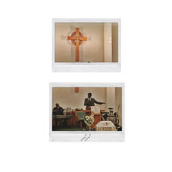 Cover of Lovers and Friends
