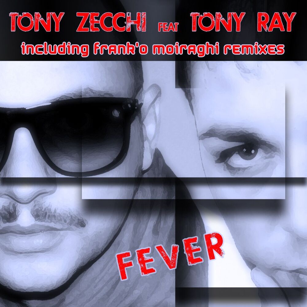 Picture of Fever