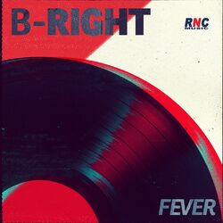 Cover of Fever