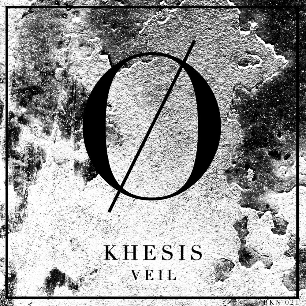 Picture of Veil