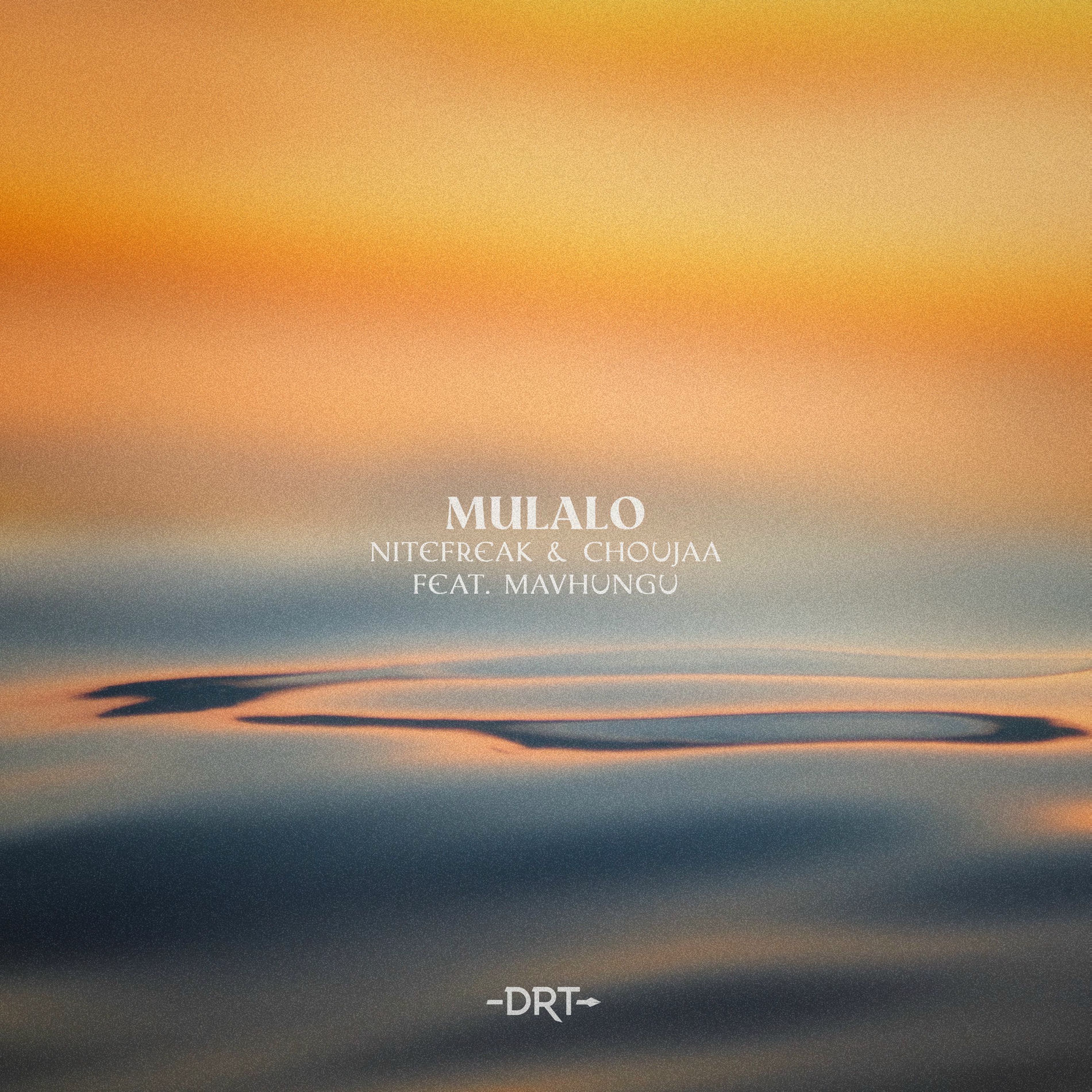 Album cover of Mulalo