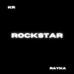 Cover of Rockstar