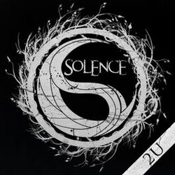 Cover of 2U