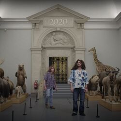 2020