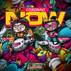 music cover