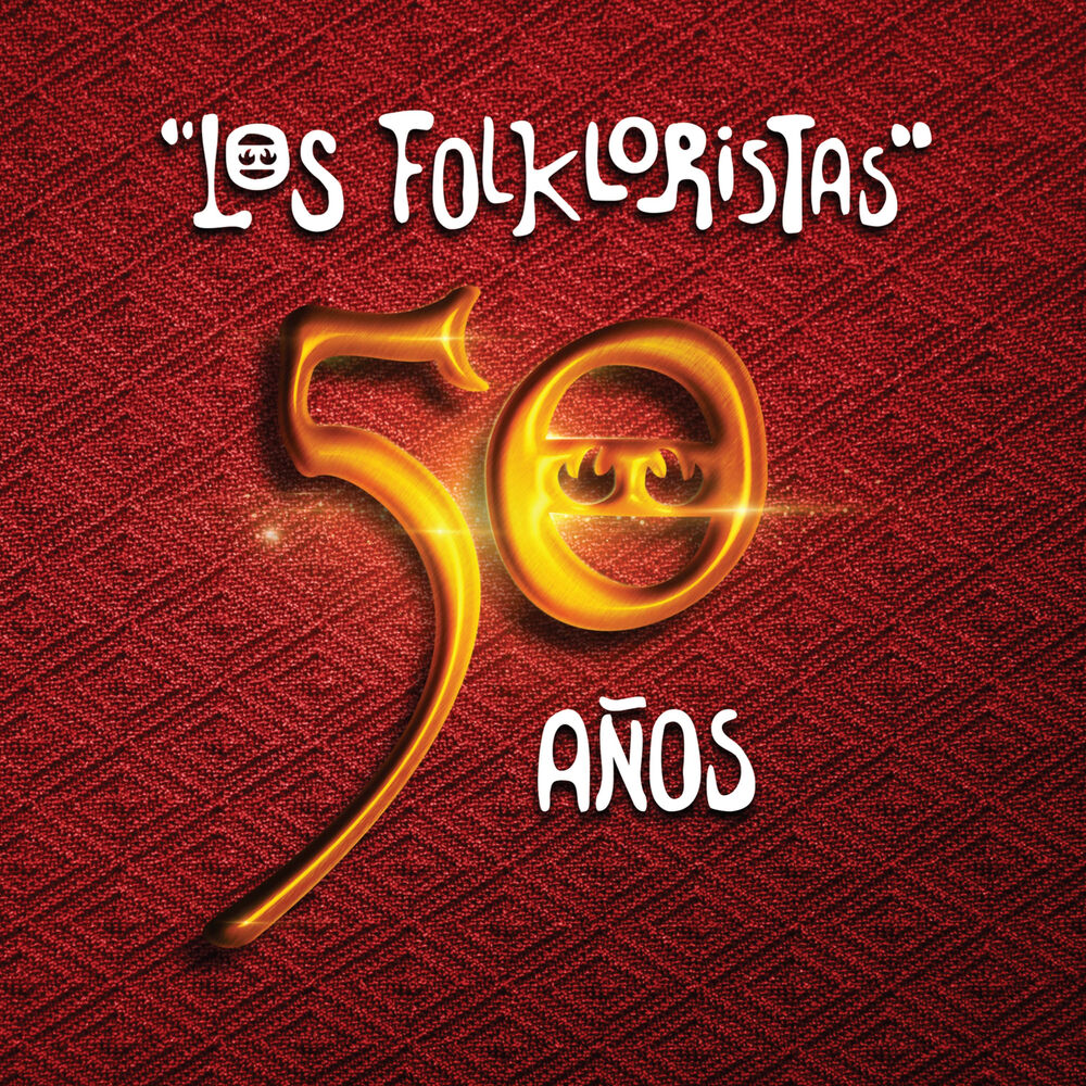Picture of 50 Años