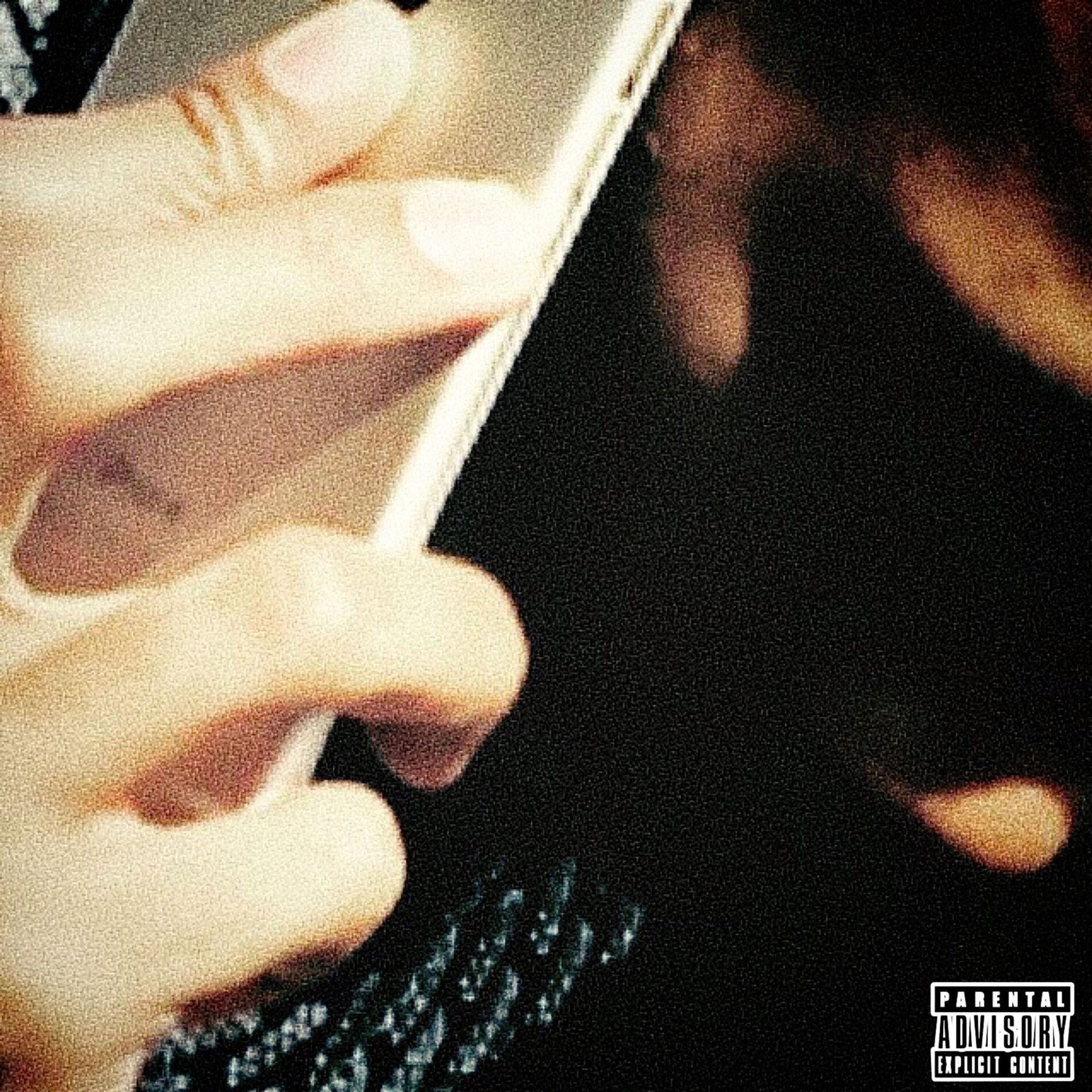 Album cover of Stock Taking 2
