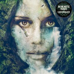 Cover of Earthwalker