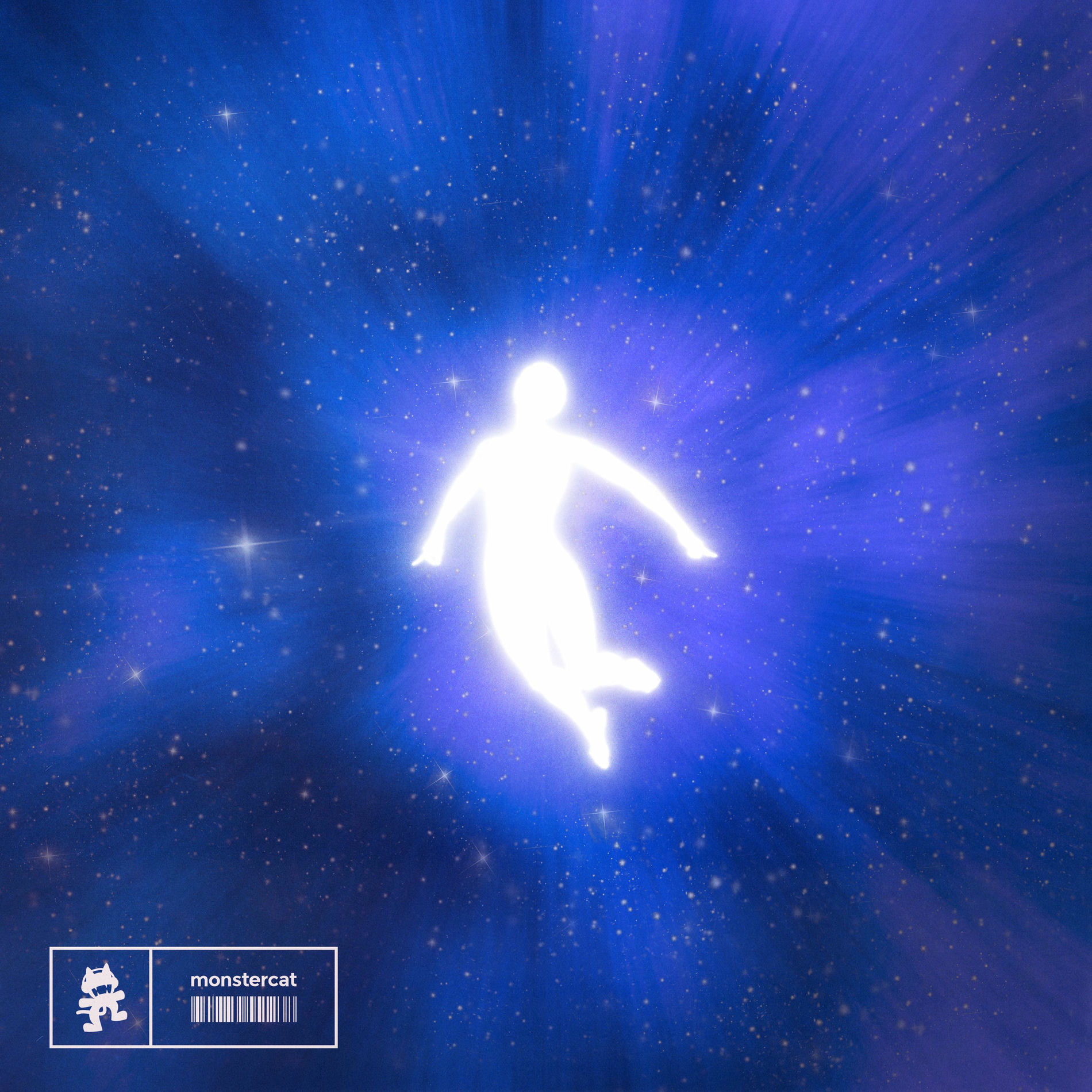 Album cover of Afterglow