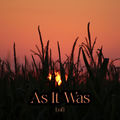 As It Was Lofi