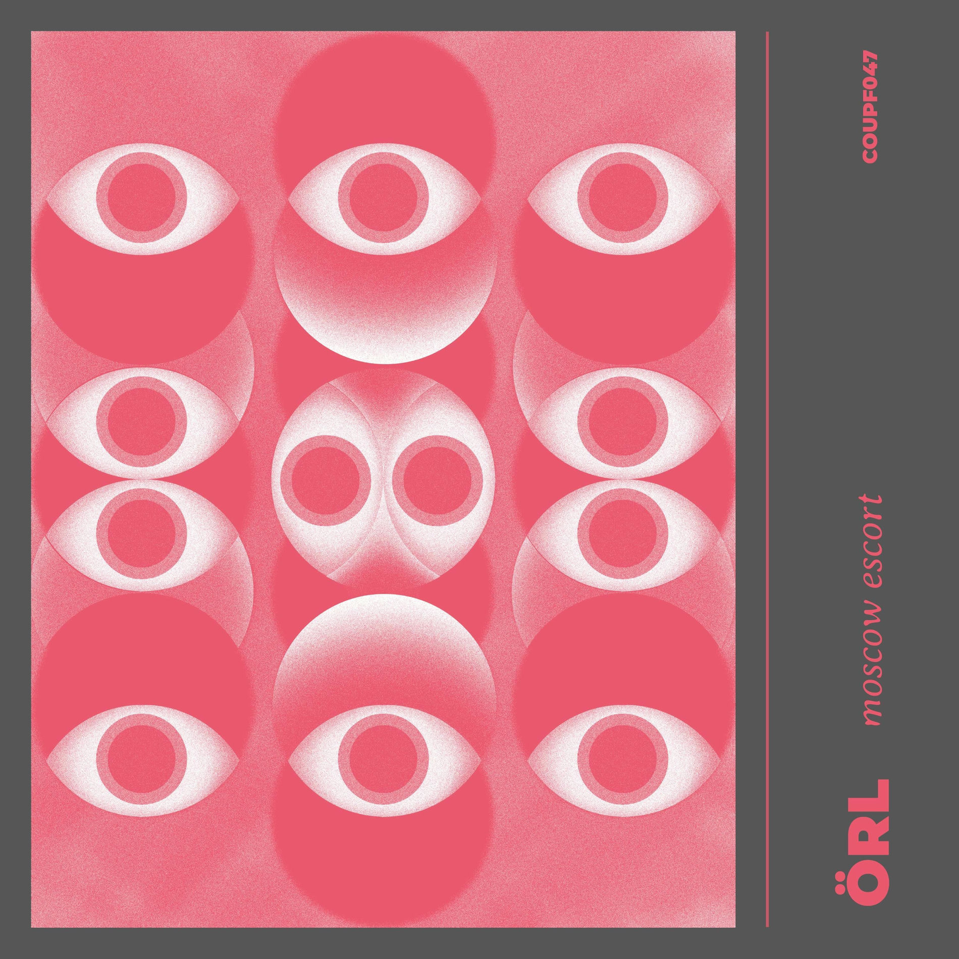 Shouning aktrisalari kulgili va yalangoch Qul jinsiy zoravonlik