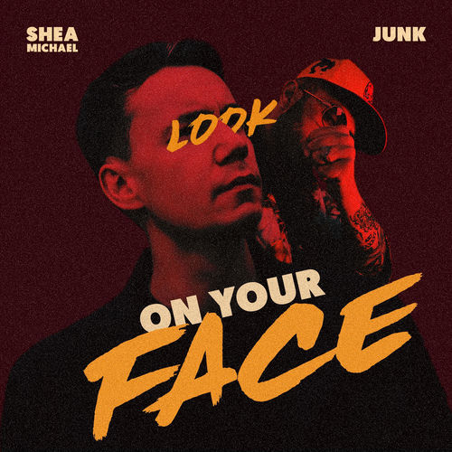 Look On Your Face
